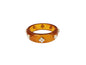 PULSEIRA DE ACRILICO