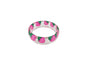 PULSEIRA DE ACRILICO