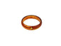 PULSEIRA DE ACRILICO