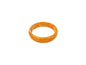 PULSEIRA DE ACRILICO