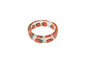 PULSEIRA DE ACRILICO
