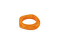PULSEIRA DE ACRILICO