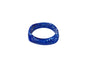 PULSEIRA DE ACRILICO