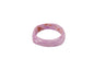 PULSEIRA DE ACRILICO