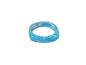 PULSEIRA DE ACRILICO