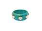 PULSEIRA DE ACRILICO