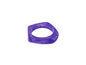 PULSEIRA DE ACRILICO