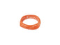 PULSEIRA DE ACRILICO