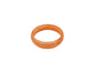 PULSEIRA DE ACRILICO