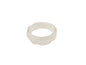 PULSEIRA DE ACRILICO