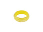 PULSEIRA DE ACRILICO