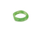 PULSEIRA DE ACRILICO