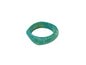 PULSEIRA DE ACRILICO