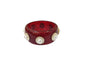 PULSEIRA DE ACRILICO