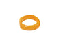 PULSEIRA DE ACRILICO