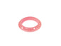 PULSEIRA DE ACRILICO