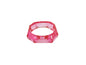 PULSEIRA DE ACRILICO