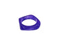 PULSEIRA DE ACRILICO