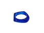 PULSEIRA DE ACRILICO