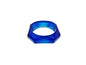 PULSEIRA DE ACRILICO