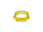 PULSEIRA DE ACRILICO