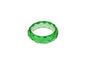 PULSEIRA DE ACRILICO