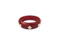 PULSEIRA DE ACRILICO