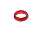 PULSEIRA DE ACRILICO