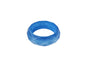 PULSEIRA DE ACRILICO
