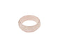 PULSEIRA DE ACRILICO