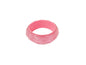 PULSEIRA DE ACRILICO