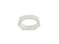 PULSEIRA DE ACRILICO