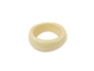 PULSEIRA DE ACRILICO