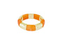 PULSEIRA ACO