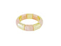 PULSEIRA ACO