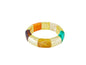 PULSEIRA ACO