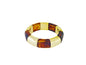 PULSEIRA ACO