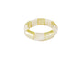 PULSEIRA ACO