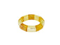 PULSEIRA ACO