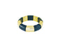 PULSEIRA ACO