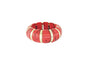 PULSEIRA ACO