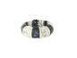 PULSEIRA ACO