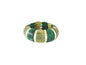 PULSEIRA ACO