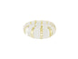 PULSEIRA ACO