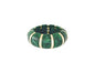 PULSEIRA ACO