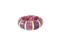 PULSEIRA ACO