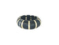 PULSEIRA ACO