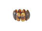 PULSEIRA ACO