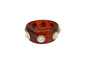 PULSEIRA DE ACRILICO