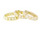 PULSEIRA ACO